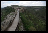 Provadia - Ovech -14-04-2013 - Bogdan Balaban